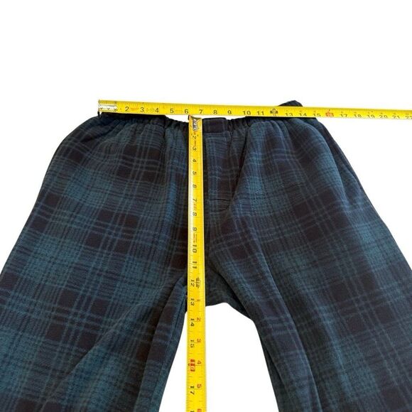 Sold - Picture 7 of 8